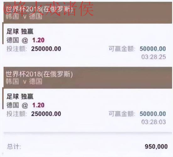 世界杯投注APP下载入口地址