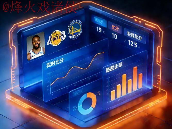 世界杯预测苹果最新网址