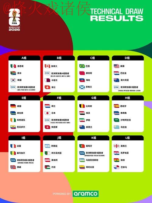 2026世界杯盘口下载热门