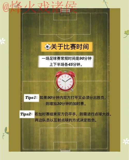 世界杯外围技巧热门