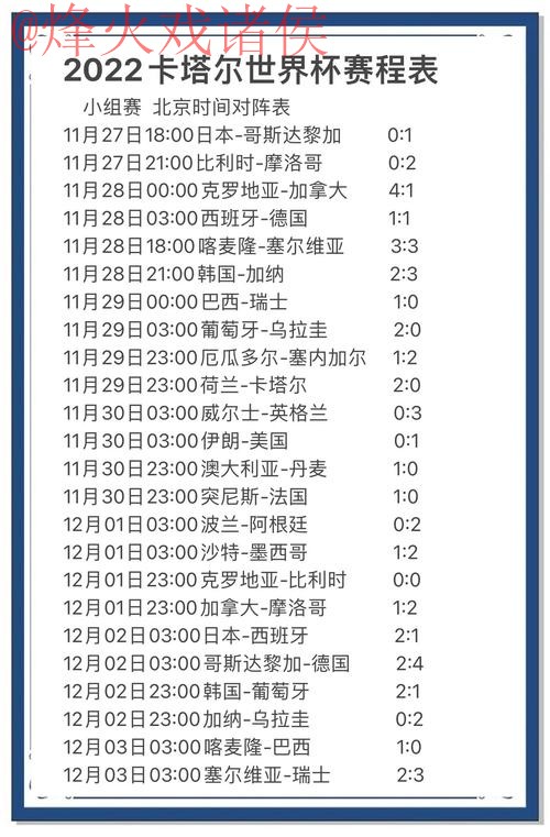 世界杯预测最新地址热门 世界杯预测最新地址热门