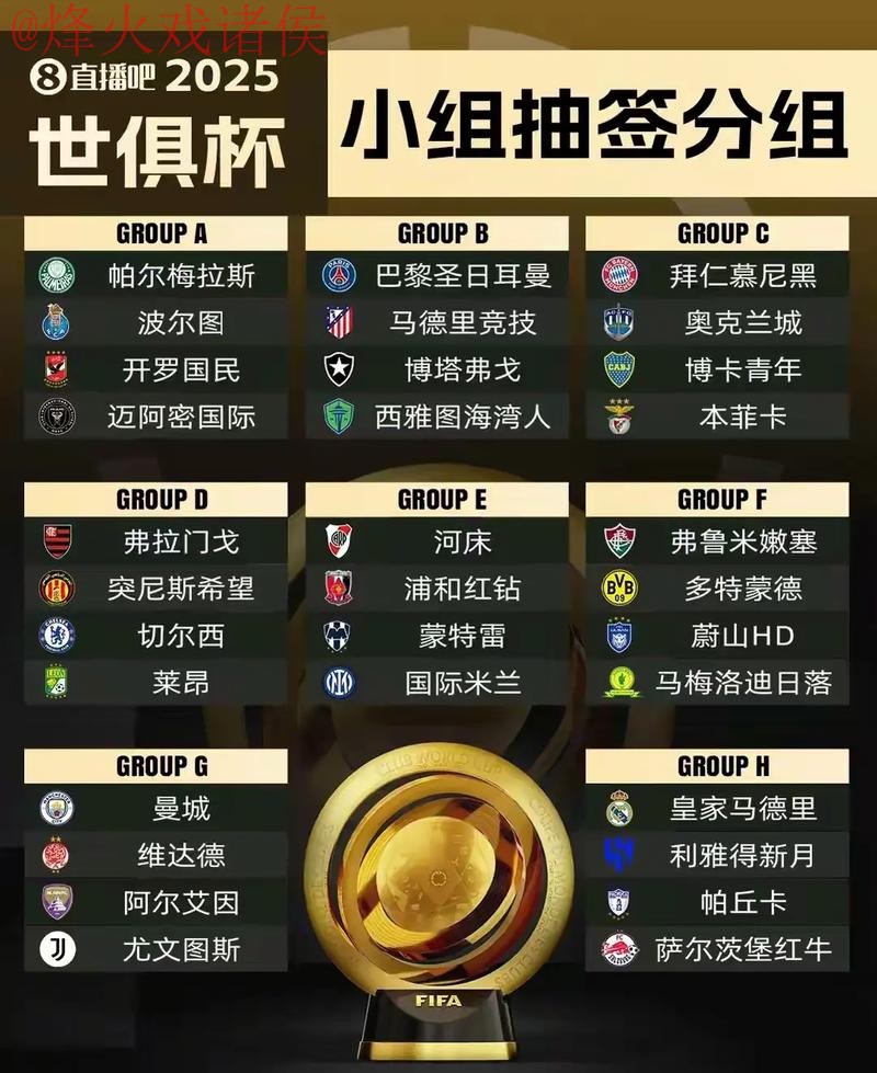 世界杯外围免费最佳